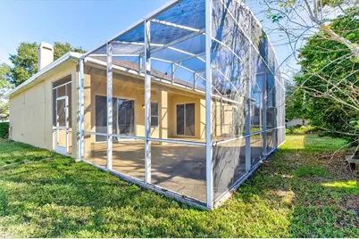 276 Longhirst Loop, Ocoee, FL 34761 - Photo 41