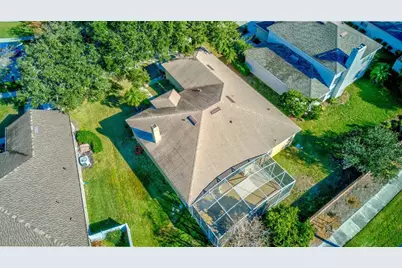 276 Longhirst Loop, Ocoee, FL 34761 - Photo 55