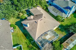 276 Longhirst Loop, Ocoee, FL 34761 - Photo 55