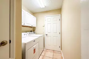 276 Longhirst Loop, Ocoee, FL 34761 - Photo 37