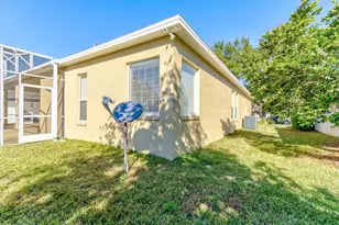 276 Longhirst Loop, Ocoee, FL 34761 - Photo 43