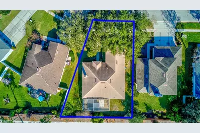 276 Longhirst Loop, Ocoee, FL 34761 - Photo 49