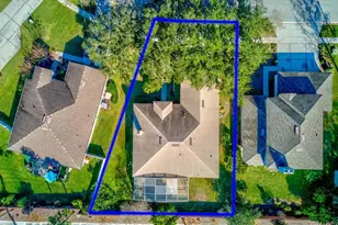 276 Longhirst Loop, Ocoee, FL 34761 - Photo 49