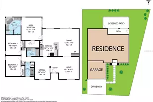 276 Longhirst Loop, Ocoee, FL 34761 - Photo 57