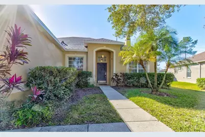 276 Longhirst Loop, Ocoee, FL 34761 - Photo 3