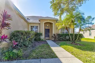 276 Longhirst Loop, Ocoee, FL 34761 - Photo 3