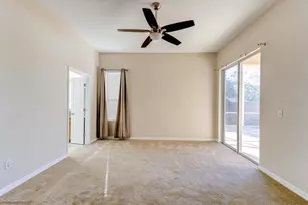 276 Longhirst Loop, Ocoee, FL 34761 - Photo 25