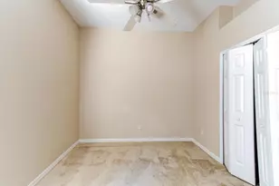 276 Longhirst Loop, Ocoee, FL 34761 - Photo 35