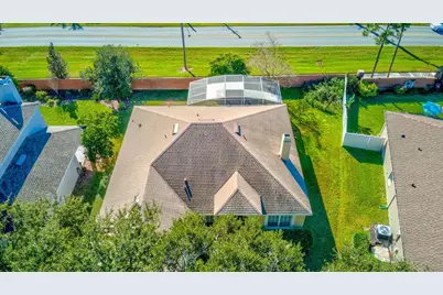 276 Longhirst Loop, Ocoee, FL 34761 - Photo 53