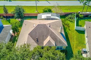 276 Longhirst Loop, Ocoee, FL 34761 - Photo 53