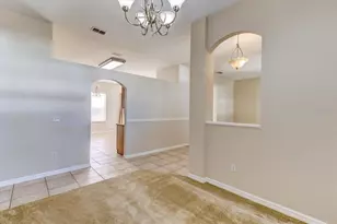 276 Longhirst Loop, Ocoee, FL 34761 - Photo 11