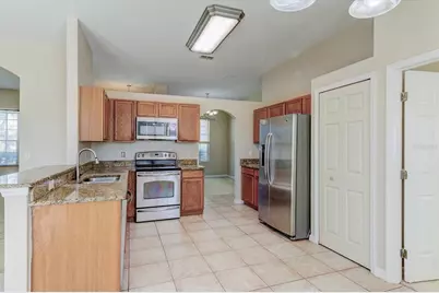 276 Longhirst Loop, Ocoee, FL 34761 - Photo 17