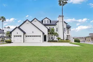 17318 Promenade Dr, Clermont, FL 34711 - Photo 1