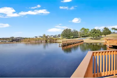 17318 Promenade Drive #19-6, Clermont, FL 34711 - Photo 31