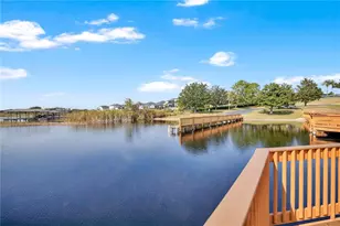 17318 Promenade Dr, Clermont, FL 34711 - Photo 31