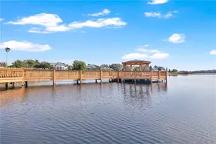 17318 Promenade Dr, Clermont, FL 34711 - Photo 29