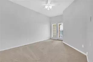 17318 Promenade Dr, Clermont, FL 34711 - Photo 11