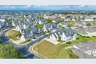 17318 Promenade Drive #19-6, Clermont, FL 34711 - Photo 21