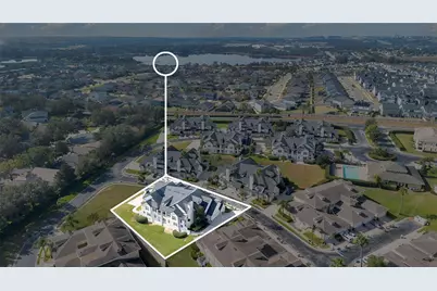 17318 Promenade Drive #19-6, Clermont, FL 34711 - Photo 29