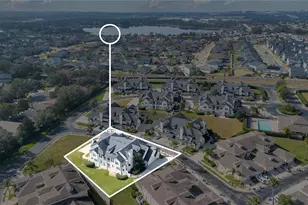 17318 Promenade Dr, Clermont, FL 34711 - Photo 29