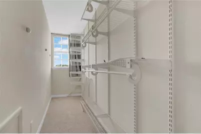 17318 Promenade Drive #19-6, Clermont, FL 34711 - Photo 17