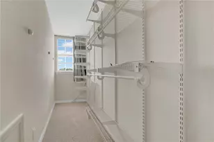 17318 Promenade Dr, Clermont, FL 34711 - Photo 17