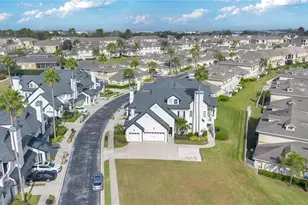 17318 Promenade Dr, Clermont, FL 34711 - Photo 19