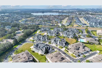 17318 Promenade Drive #19-6, Clermont, FL 34711 - Photo 25