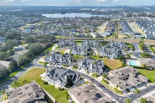 17318 Promenade Dr, Clermont, FL 34711 - Photo 25