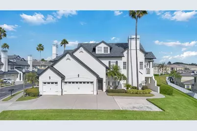 17318 Promenade Drive #19-6, Clermont, FL 34711 - Photo 19