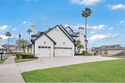 17318 Promenade Drive #19-6, Clermont, FL 34711 - Photo 3