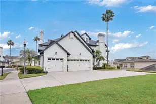 17318 Promenade Dr, Clermont, FL 34711 - Photo 3