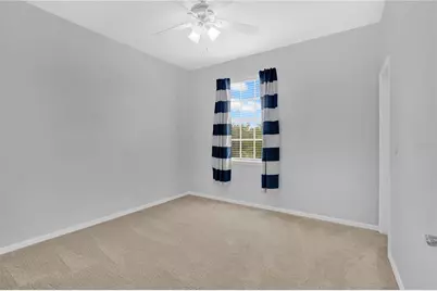 17318 Promenade Drive #19-6, Clermont, FL 34711 - Photo 13