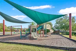 17318 Promenade Dr, Clermont, FL 34711 - Photo 25