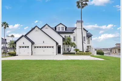 17318 Promenade Drive #19-6, Clermont, FL 34711 - Photo 37