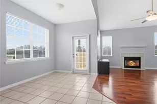 17318 Promenade Dr, Clermont, FL 34711 - Photo 7