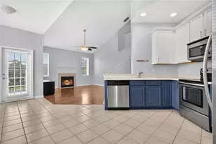 17318 Promenade Dr, Clermont, FL 34711 - Photo 9