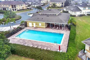 17318 Promenade Dr, Clermont, FL 34711 - Photo 27