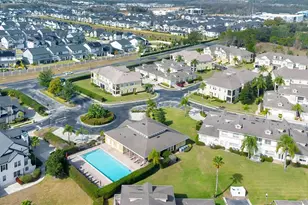 17318 Promenade Dr, Clermont, FL 34711 - Photo 23