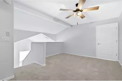 17318 Promenade Drive #19-6, Clermont, FL 34711 - Photo 15