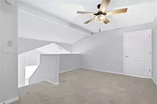 17318 Promenade Dr, Clermont, FL 34711 - Photo 15