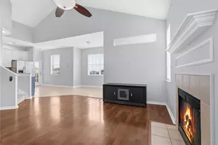 17318 Promenade Dr, Clermont, FL 34711 - Photo 5