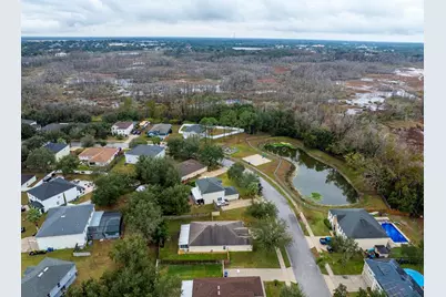 1030 Tawny Eagle Drive, Groveland, FL 34736 - Photo 29