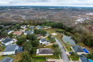 1030 Tawny Eagle Dr, Groveland, FL 34736 - Photo 29