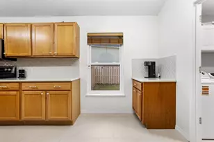 1030 Tawny Eagle Dr, Groveland, FL 34736 - Photo 13