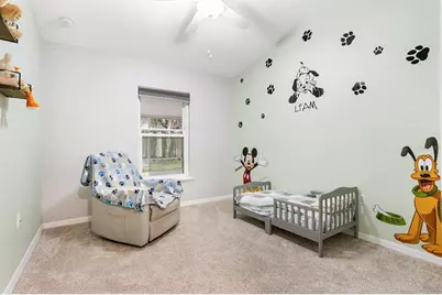 1030 Tawny Eagle Drive, Groveland, FL 34736 - Photo 23