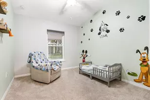 1030 Tawny Eagle Dr, Groveland, FL 34736 - Photo 23