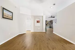 1030 Tawny Eagle Dr, Groveland, FL 34736 - Photo 5