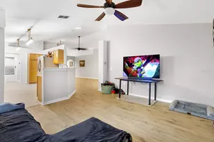 1030 Tawny Eagle Dr, Groveland, FL 34736 - Photo 15