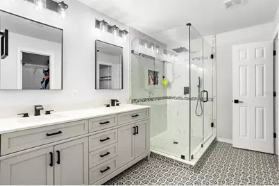 1030 Tawny Eagle Drive, Groveland, FL 34736 - Photo 19